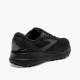 Brooks Ghost 16