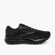 Brooks Ghost 16