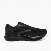 Brooks Ghost 16