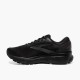 Brooks Ghost 16