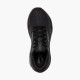 Brooks Ghost 16