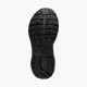 Brooks Ghost 16