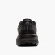 Brooks Ghost 16 Gore Tex