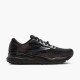 Brooks Ghost 16 Gore Tex