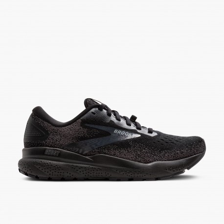 Brooks Ghost 16 Gore Tex