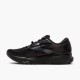 Brooks Ghost 16 Gore Tex