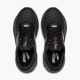 Brooks Ghost 16 Gore Tex