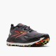 Brooks Cascadia 18 Gore Tex