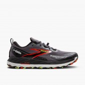 Brooks Cascadia 18 Gore Tex
