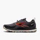 Brooks Cascadia 18 Gore Tex