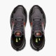 Brooks Cascadia 18 Gore Tex