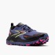 Brooks Cascadia 18 Gore Tex Lady