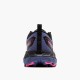 Brooks Cascadia 18 Gore Tex Lady