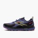 Brooks Cascadia 18 Gore Tex Lady