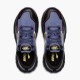 Brooks Cascadia 18 Gore Tex Lady