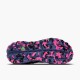 Brooks Cascadia 18 Gore Tex Lady