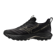 Mizuno Wave Rider Gore Tex 2 Lady