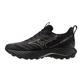 Mizuno Wave Rider Gore Tex 2 Lady