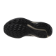 Mizuno Wave Rider Gore Tex 2 Lady