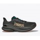 Hoka One One M Mach 6