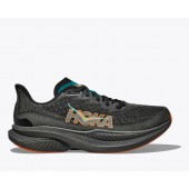 Hoka One One M Mach 6