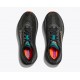 Hoka One One M Mach 6