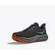 Hoka One One M Mach 6