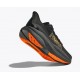Hoka One One M Mach 6