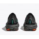 Hoka One One M Mach 6