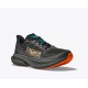 Hoka One One M Mach 6