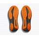 Hoka One One M Mach 6
