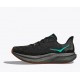 Hoka One One M Mach 6