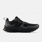 New Balance MT Hierro V8