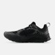 New Balance MT Hierro V8