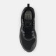 New Balance MT Hierro V8