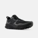 New Balance MT Hierro V8