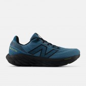 New Balance M 880 V14 Gore Tex