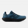 New Balance M 880 V14 Gore Tex