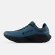 New Balance M 880 V14 Gore Tex