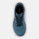 New Balance M 880 V14 Gore Tex