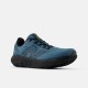 New Balance M 880 V14 Gore Tex