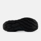 New Balance M 880 V14 Gore Tex