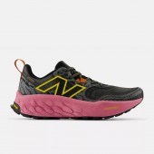 New Balance WT Hierro V8 Lady