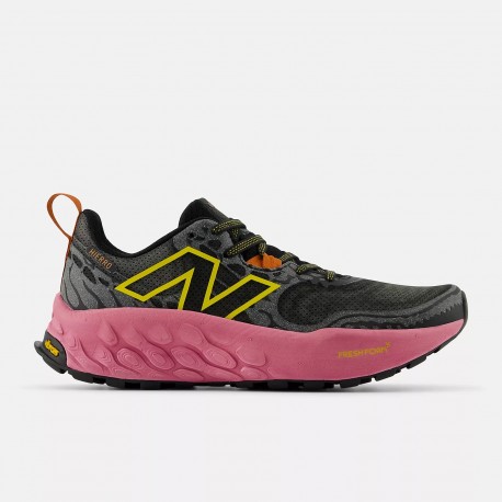 New Balance WT Hierro V8 Lady