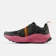 New Balance WT Hierro V8 Lady