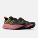 New Balance WT Hierro V8 Lady