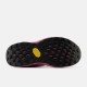 New Balance WT Hierro V8 Lady