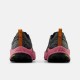 New Balance WT Hierro V8 Lady