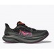 Hoka One One W Mach 6 Lady