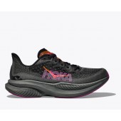 Hoka One One W Mach 6 Lady
